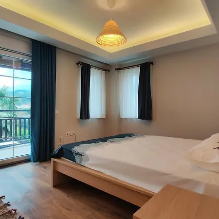 Aysimi * Kemer
