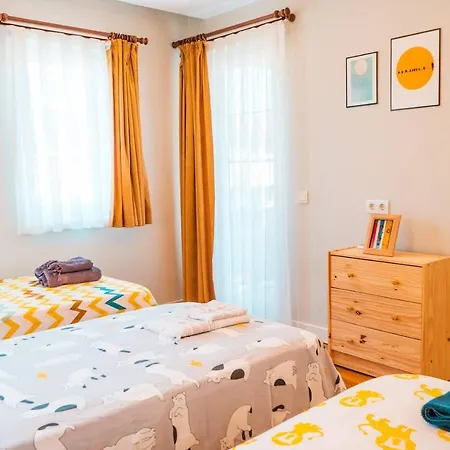 Aysimi Kemer