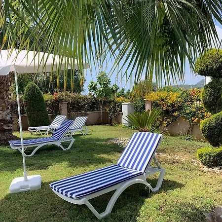 Aysimi * Kemer