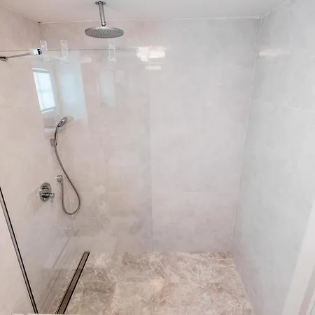 Aysimi Villa